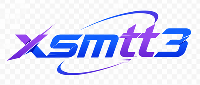 xsmtt3